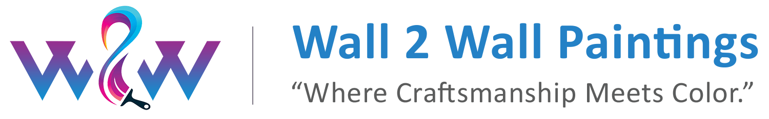 w2w logo