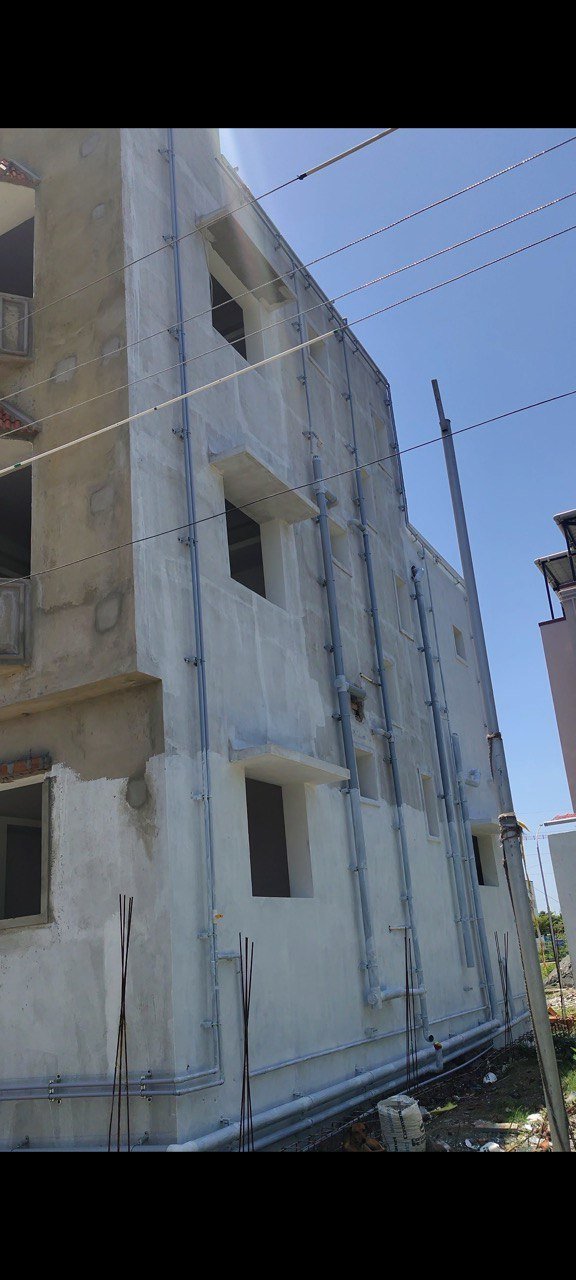 photo 2026 01 12 18 08 26