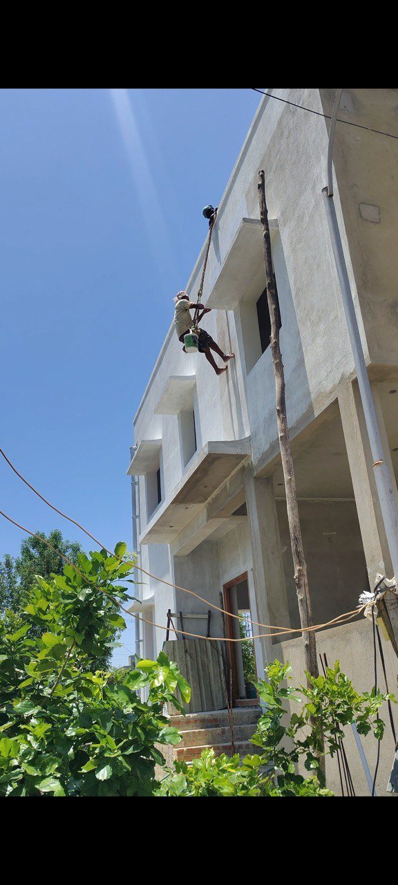 photo 2026 01 12 18 08 35