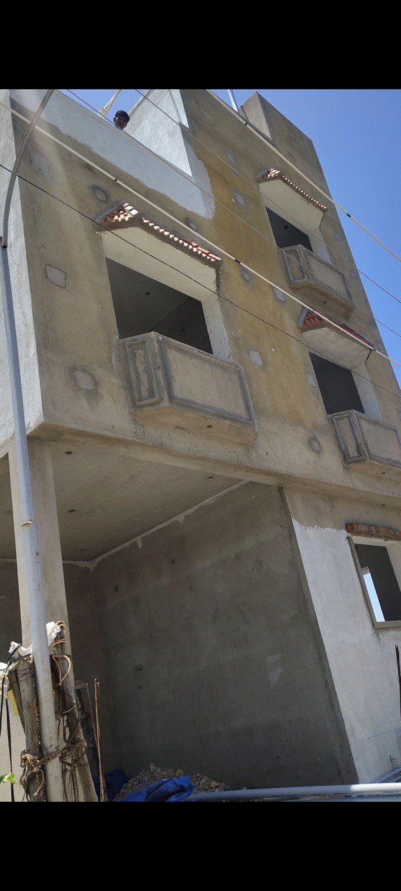 photo 2026 01 12 18 08 37