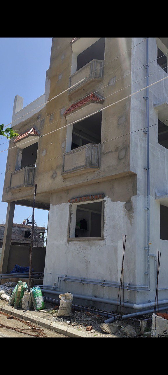 photo 2026 01 12 18 08 38