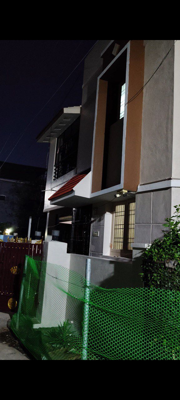 photo 2026 01 12 18 08 42