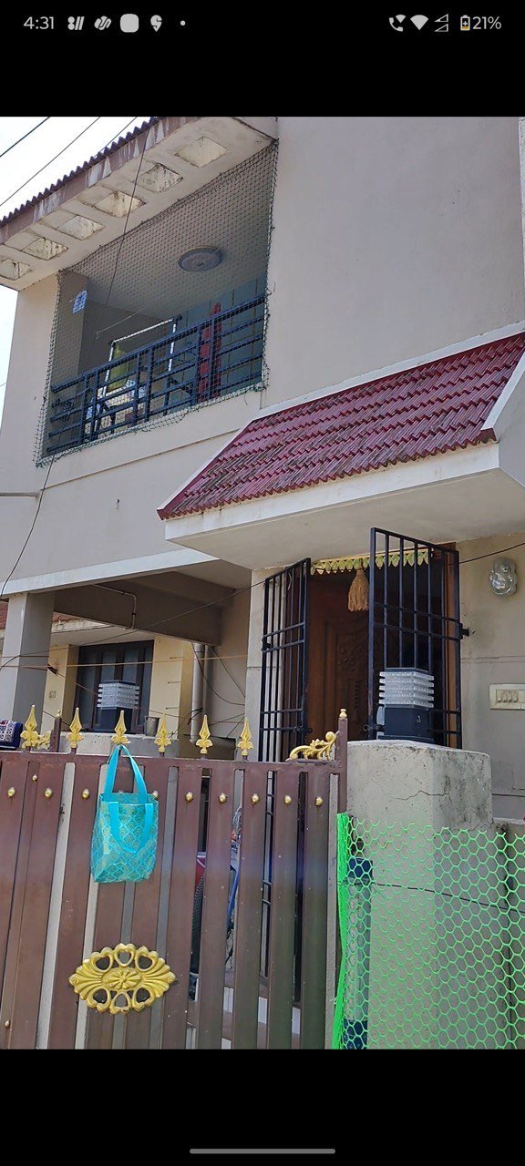 photo 2026 01 12 18 08 44