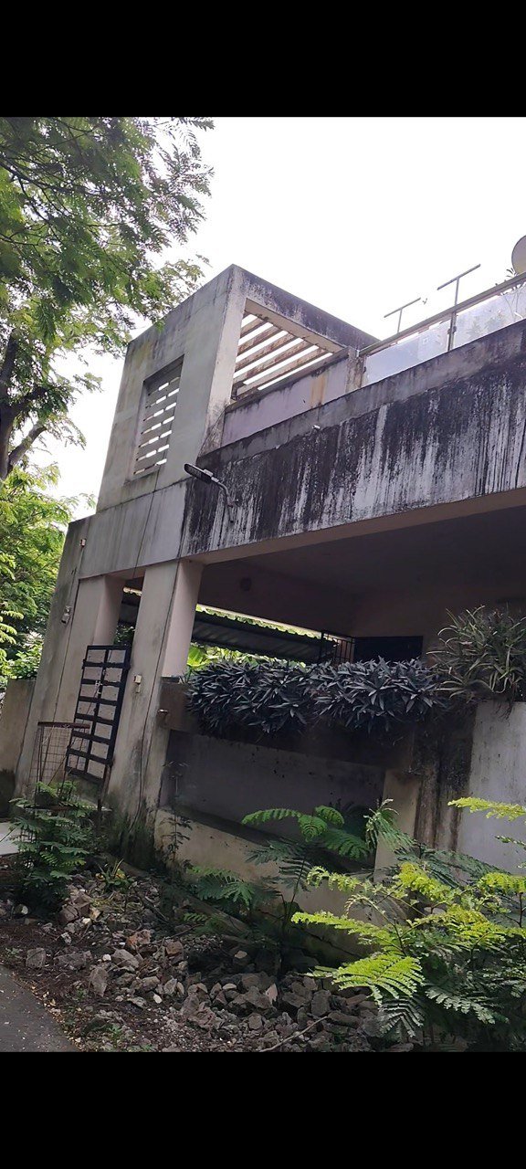 photo 2026 01 12 18 08 45