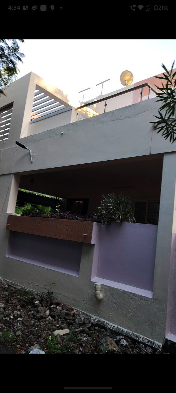 photo 2026 01 12 18 08 46 (2)