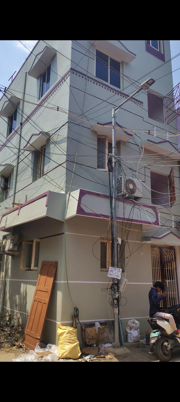 photo 2026 01 12 18 08 47 (2)