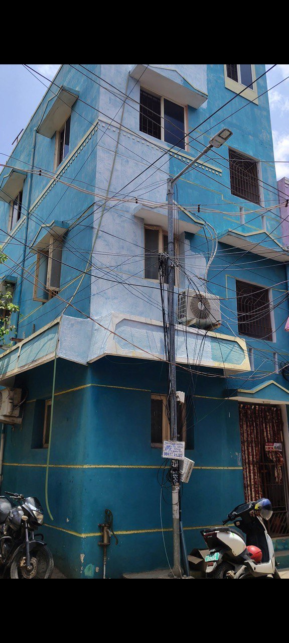 photo 2026 01 12 18 08 47