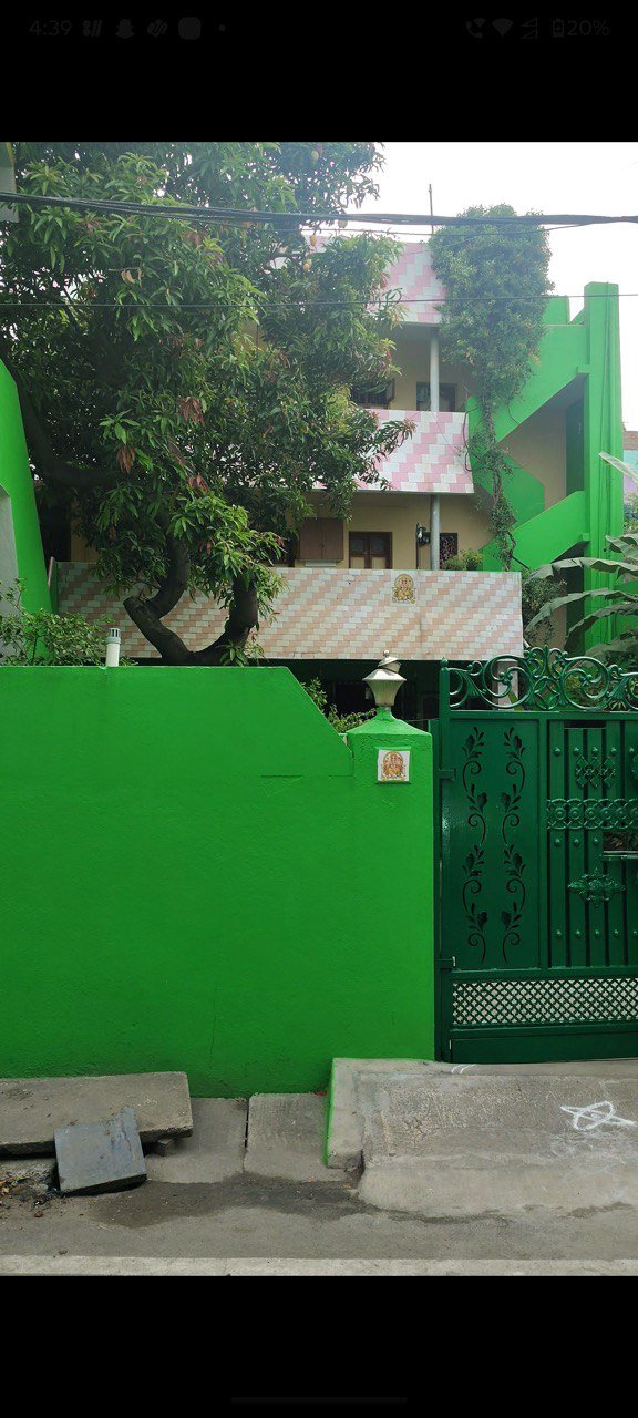 photo 2026 01 12 18 08 48