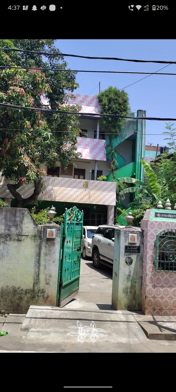 photo 2026 01 12 18 08 49