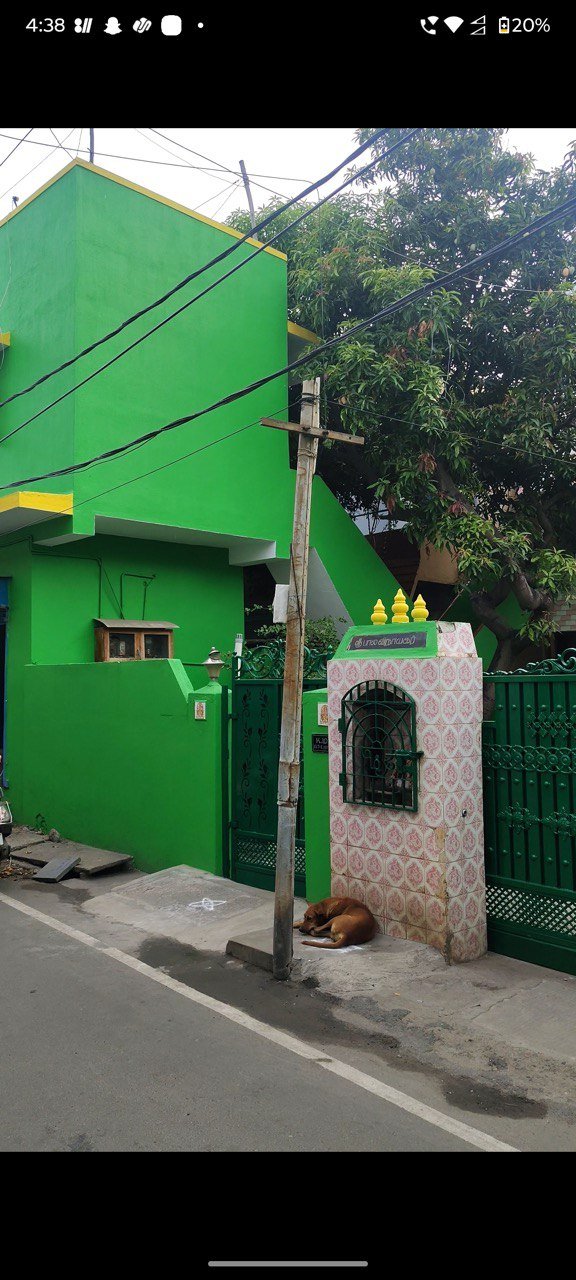 photo 2026 01 12 18 08 50