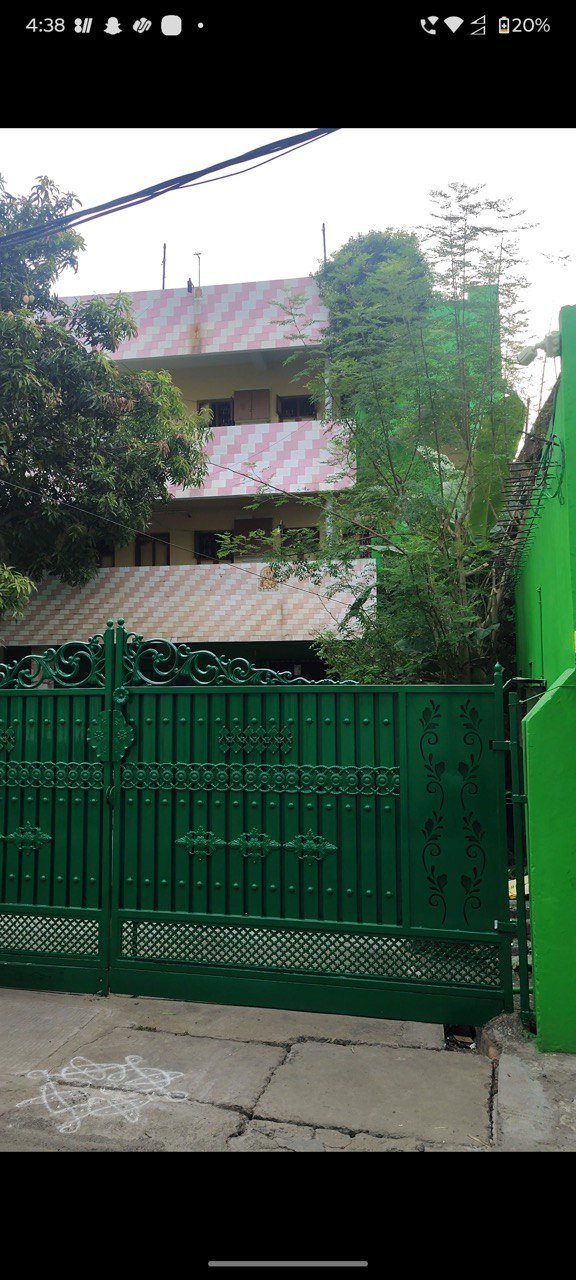 photo 2026 01 12 18 08 51