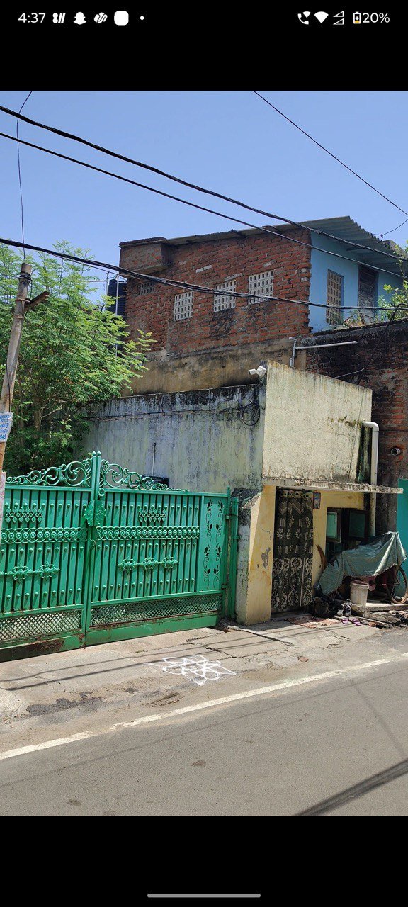 photo 2026 01 12 18 08 54 (2)