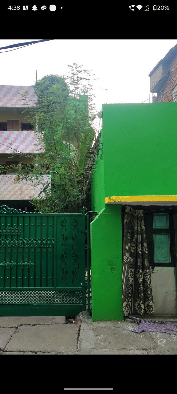 photo 2026 01 12 18 08 54