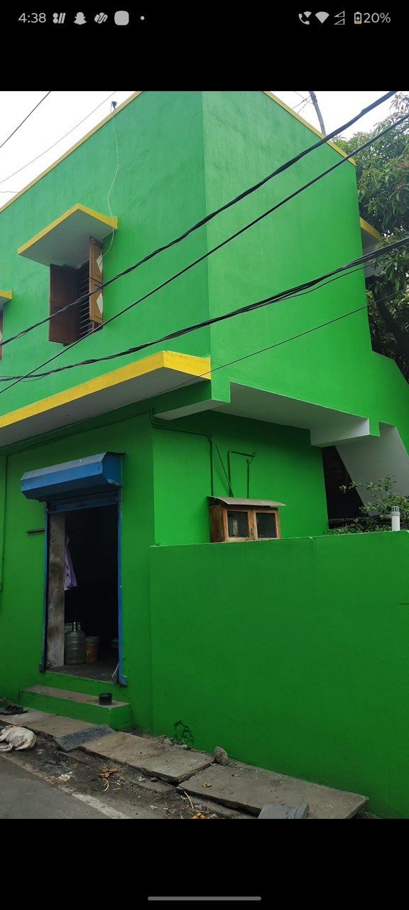 photo 2026 01 12 18 08 55